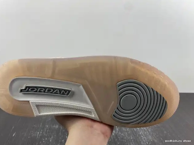 Jordan Ivory Craft Air FJ9479-100 3 0616